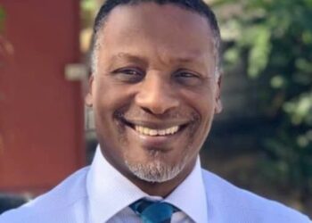 Haïti-politique: Sommet de la société civile pour un appel à l&rsquo;unité nationale