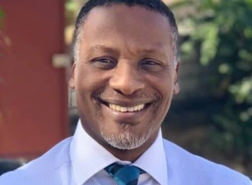 Haïti-politique: Sommet de la société civile pour un appel à l’unité nationale