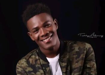 Après « Dyaspora » Loji Baby, apporte « Bare vòlè »