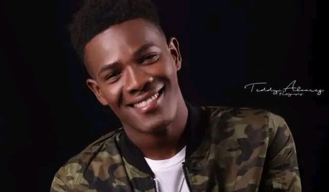 Après « Dyaspora » Loji Baby, apporte « Bare vòlè »