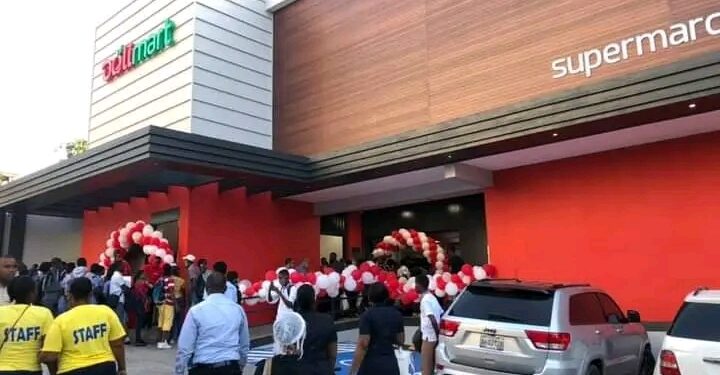 Haïti-Crise: Inquiet, le Groupe Boulos réduit son personnel