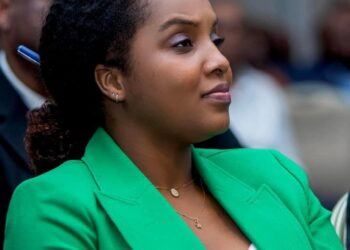 Haïti-crise: Lettre d&rsquo;une citoyenne haïtienne adressée aux pays amis d&rsquo;Haïti