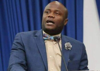 Haïti-politique: « Pour résoudre la crise, un conseil de transition de 10 ans s&rsquo;avère nécessaire », croit Esaïe Prophète