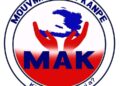 Haïti-insécurité: La structure politique MAK, marquée au fer rouge