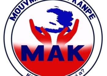 Haïti-insécurité: La structure politique MAK, marquée au fer rouge