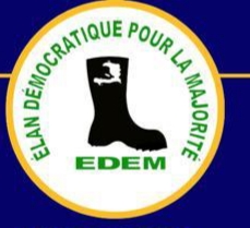 Haïti-migration: Le parti politique EDEM condamne l&rsquo;attitude des domicains face aux haïtiens