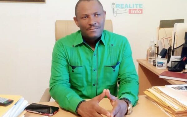 Haïti-crise: Le CNSCA tire la sonnette d&rsquo;alarme