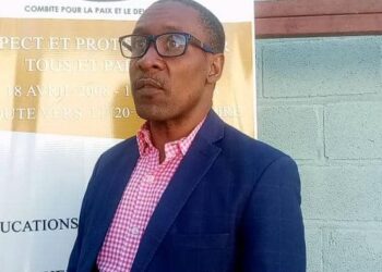 Le lycée de la Saline, au cœur d&rsquo;un nouveau projet