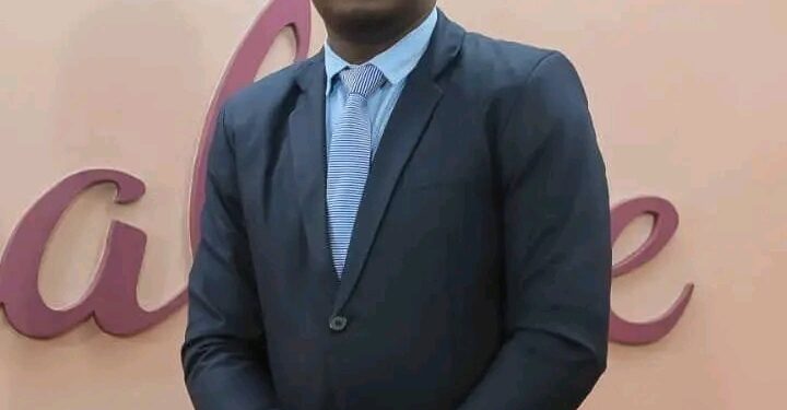 Insécurité à Carrefour Feuille, les résidents sont sur le qui-vive