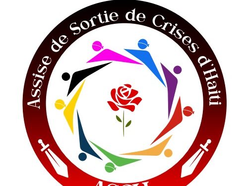 Haïti-crise: Une Assise de Sortie de Crises en pleine préparation