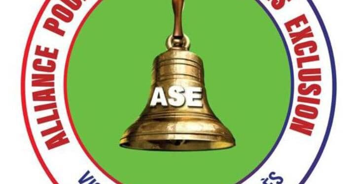 Haïti-politique: Le parti politique ASE, toujours fidèle au dialogue pour une sortie de crise 