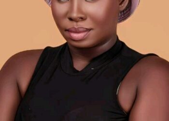 Haïti-culture : « Talk love », une nouvelle émission sentimentale pour les amoureux et les amoureuses