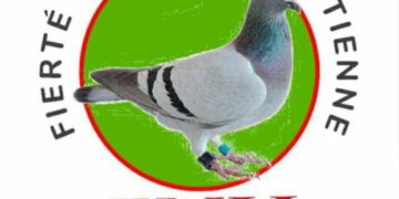 Haïti-politique : L&rsquo;accord du 21 décembre est un cadeau empoisonné selon la FNH