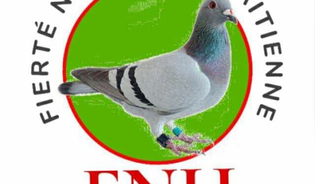 Haïti-politique : L&rsquo;accord du 21 décembre est un cadeau empoisonné selon la FNH