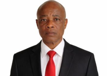 Wilson Cadet prend les rênes comme Directeur départemental adjoint de l’Éducation du Nord-Ouest