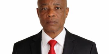 Wilson Cadet prend les rênes comme Directeur départemental adjoint de l’Éducation du Nord-Ouest